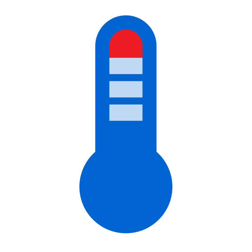 Extreme Temperature Operation - Energy Solutions