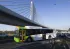 Energy Solutions for eMobility