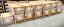 Engineering Confidence: Toshiba Delivers 50 Ex ec Motors for Hazardous Areas…