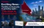 Exciting news! Toshiba in Australia is growing again – This time in Queensland !!