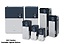 Improve Uptime, Efficiency, and Asset Performance with Toshiba VF-AS3 Variable Speed Drives