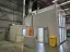 Industrial motors often need to do more than just perform — they must also meet strict site-specific colour requirements.