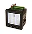 Introducing New Temperature Protection Relay
