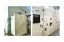 Major Milestone for a mine in Western Australia…