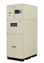 No one likes jerks - not even electric motors! ..That’s why motors like Toshiba’s Soft Starters.