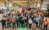 PGSR New Facility Open Day