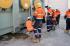 Powering Progress: Toshiba’s Transformer Installation at Eraring