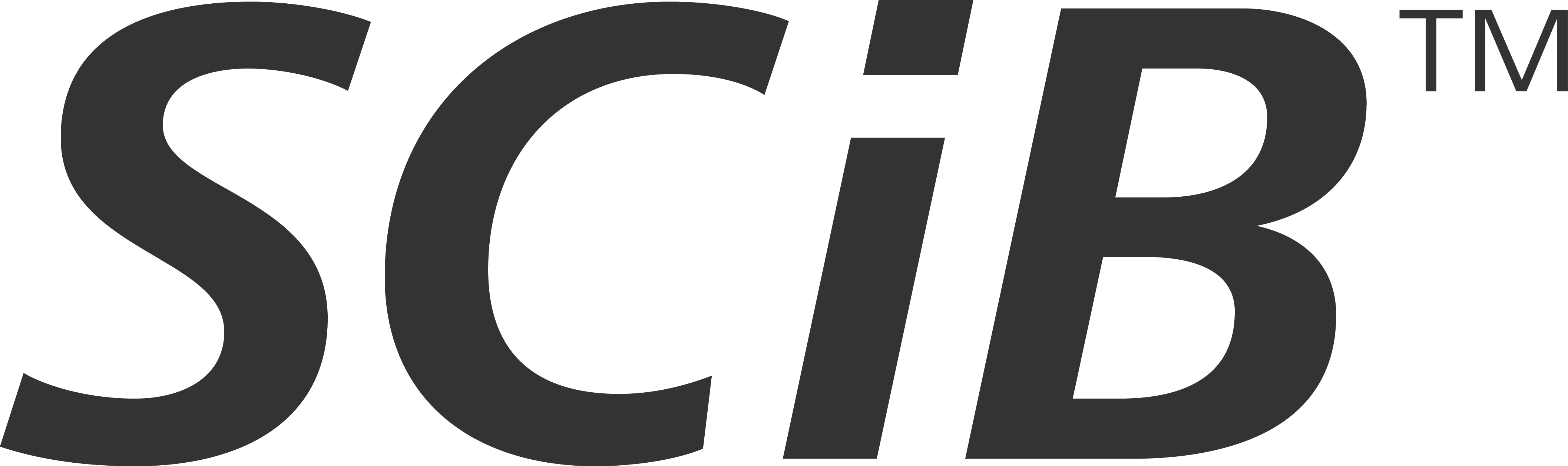 Powering the Next Generation of Heavy-Duty Electrification