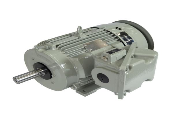 Safety. Reliability. Toshiba.