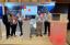 Toshiba at DCD>Connect Asia Pacific, June 16–18