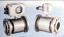Toshiba Electromagnetic Flowmeters: Smart Flow Solutions for Challenging Conditions