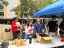 Toshiba meets future engineers at UNSW