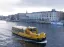 Toshiba SCiB batteries… Powering the future of electric ferries 