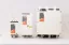 Toshiba Soft Starters – Protecting Equipment, Safeguarding Operations